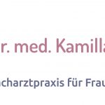140429_LogoDrPurschke_web