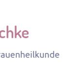 KamillaPurschkeCDentwürfe.indd