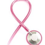 Breast cancer awareness