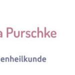 cropped-140429_LogoDrPurschke_header.jpg