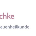 cropped-2017-Logo-Header.jpg